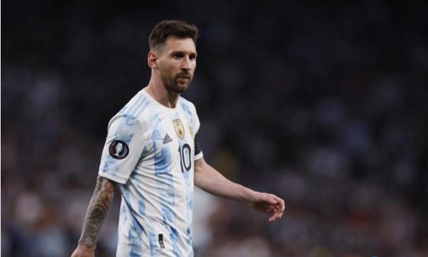 贷款贴息政策惠企利民 多家银行快速响应